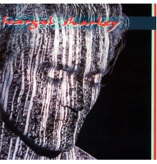 Feargal Sharkey - Feargal Sharkey