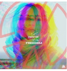 FedStar - Freedom