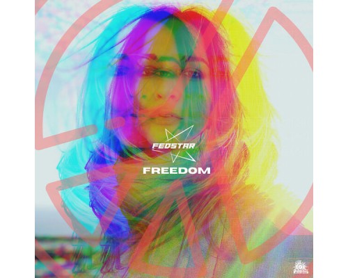 FedStar - Freedom