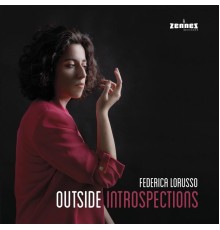 Federica Lorusso - Outside Introspections