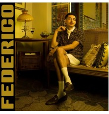 Federico - Federico