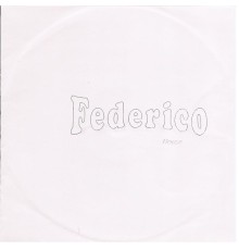 Federico - Federico House