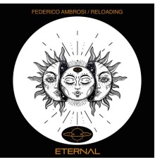 Federico Ambrosi - Reloading