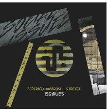 Federico Ambrosi - Stretch