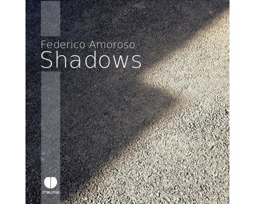 Federico Amoroso - Shadows