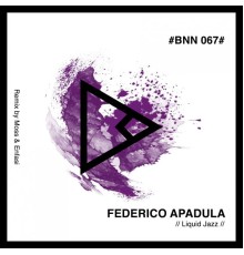 Federico Apadula - Liquiz Jazz