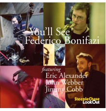 Federico Bonifazi - You'll See