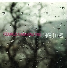 Federico Carnevali - Travel Notes