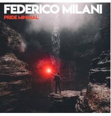 Federico Milani - Pride Minimal