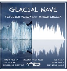 Federico Perzy - Glacial Wave