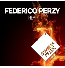 Federico Perzy - Heat