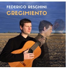 Federico Reschini - Crecimiento