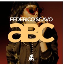 Federico Scavo - ABC