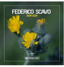 Federico Scavo - Bom Bom