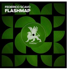 Federico Scavo - Flashmap