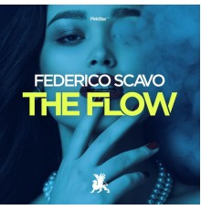 Federico Scavo - The Flow