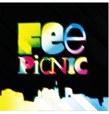 Fee - PICNIC