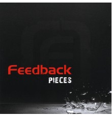 Feedback - Pieces