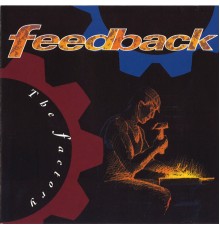 Feedback - The Factory