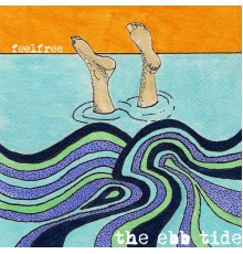 Feelfree - The Ebb Tide