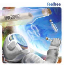 Feelfree - Overdue