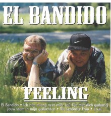 Feeling - El Bandido