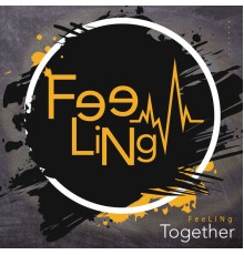 Feeling - Together