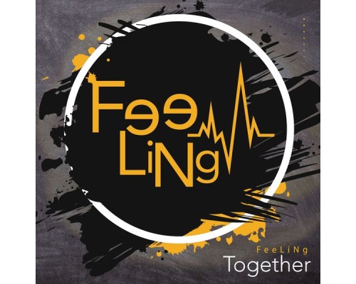 Feeling - Together