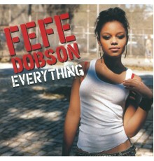 Fefe Dobson - Everything