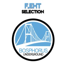 F.eht - Selection (Original Mix)