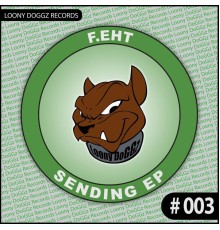 F.eht - Sending