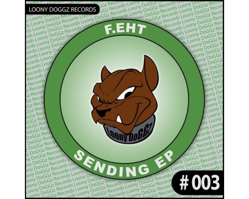 F.eht - Sending