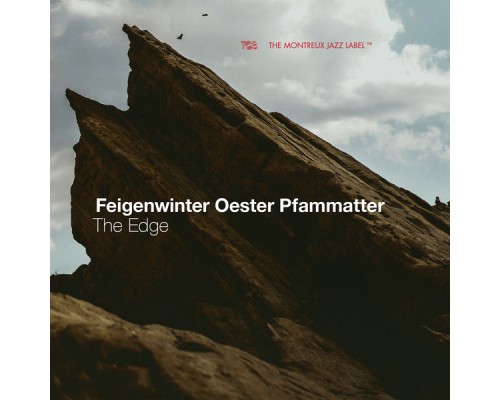 Feigenwinter Oester Pfammatter - The Edge