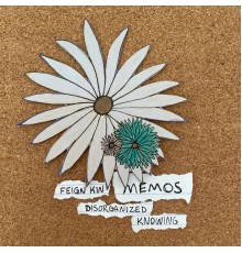 Feign Kin - Memos