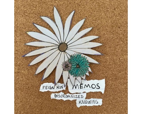 Feign Kin - Memos