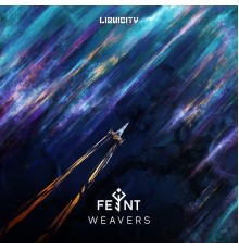 Feint - Weavers