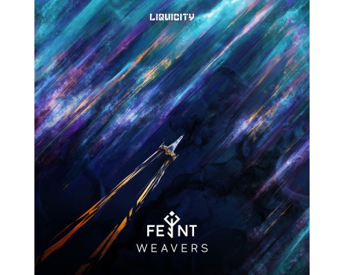 Feint - Weavers