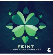 Feint - Clockwork Hearts