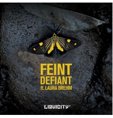 Feint - Defiant