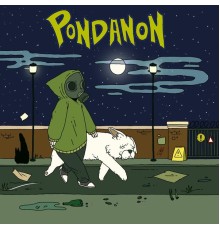 Feio - Pondanon