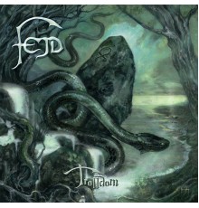 Fejd - Trolldom