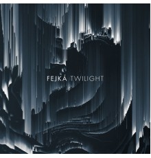 Fejká - Twilight