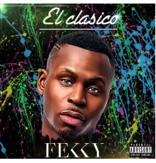 Fekky - El Clasico