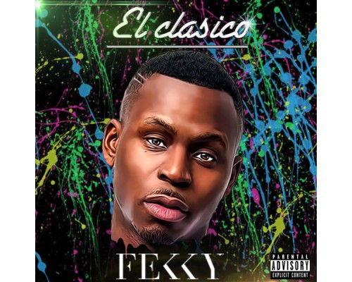 Fekky - El Clasico