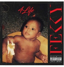 Fekky - 4Life