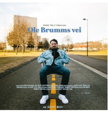 Fela - Ole Brumms Vei