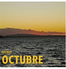 Felert - Octubre