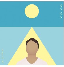 Felipe Gêda - Quero Ver o Sol