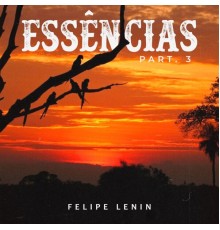 Felipe Lenin - Essências, Pt 3