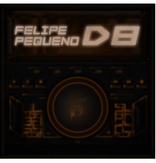 Felipe Pequeno - Db